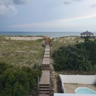 It's 5 O'clock Somewhere - Corolla