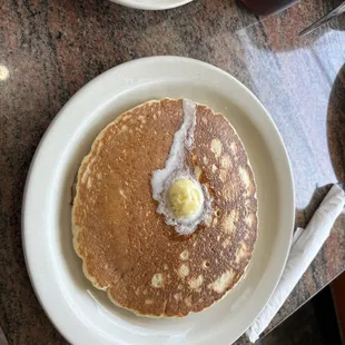 Pancake