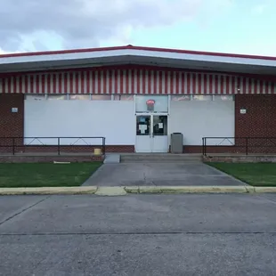 Twilight Bowling Center