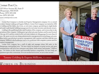 Homevault Property Management