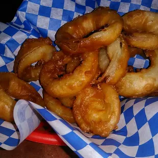 donuts, food, dough desserts