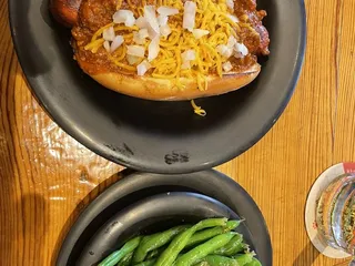 Double Dogs - Hillsboro Village