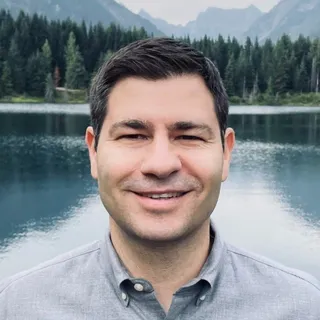 Fabio S.