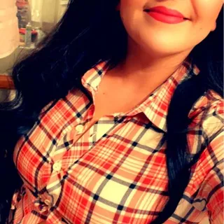 Carolina M.