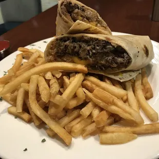 wraps, burritos and wraps, food, burrito