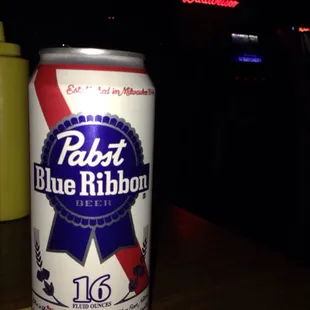 Tasty.