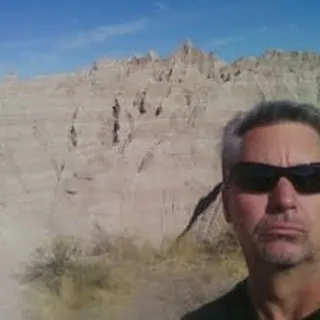Craig B.