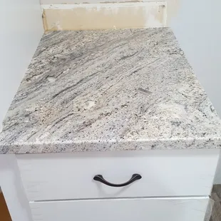 Beautiful movement in even this small section