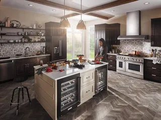 Steve's Appliances