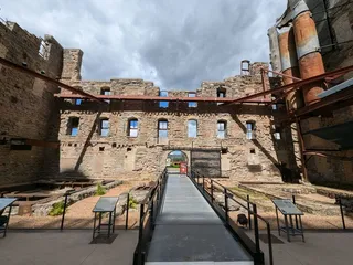 Mill City Museum