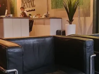 Summit Dental Health Old Market