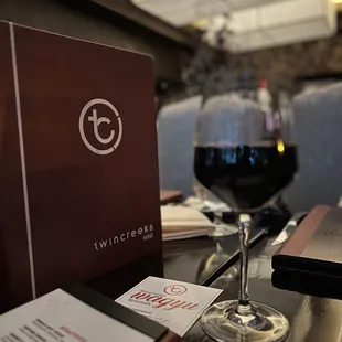 drink, sushi and sashimi