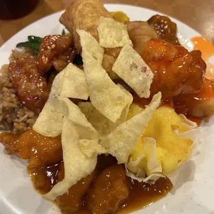 food, fried chicken wings, poultry, bbq wings, chicken wings, fried chicken, bbq chicken, chicken wings and fried chicken, chicken