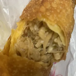 Shrimp Roll (2)