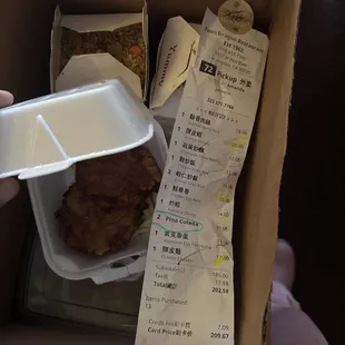 fried chicken, fried chicken wings, chicken wings and fried chicken, food, chicken, bbq chicken, chicken wings, bbq wings, poultry