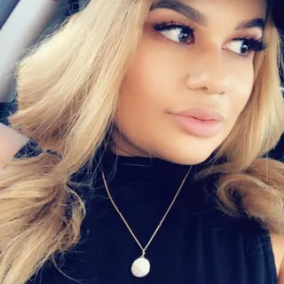 Vanessa R.