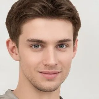 Marcus W.