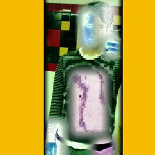 Ell R.