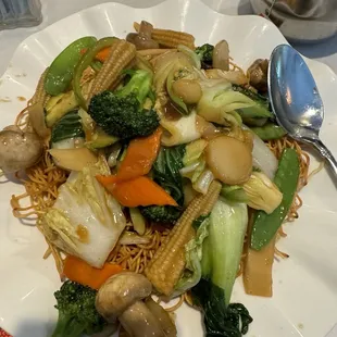 5-25-24 Day 2 in a row why not