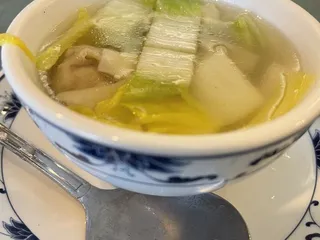 Loomis Chinese Restaurant