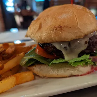 food, burger, burgers
