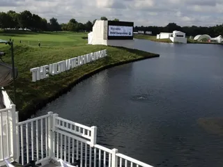 Crooked Stick Golf Club