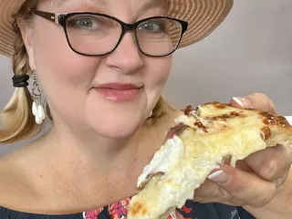 Out On The Vine Wine Bar