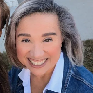 Carolyn O.