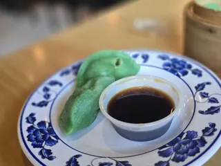 LOTUS CHINESE