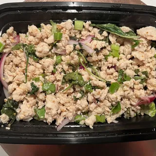 Larb (Ubn)