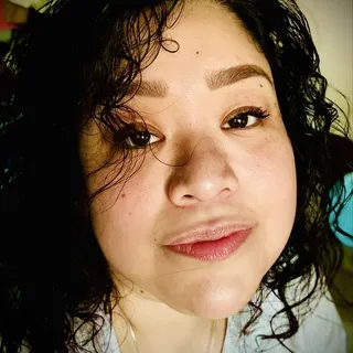 Monica G.