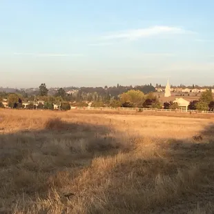 Evening Light - NOV 2018. #eveninglight #rocklinparks #rocklinca #rocklin #lovewhereilive #lovewhereyoulive #placercounty
