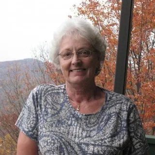 Carolyn D.