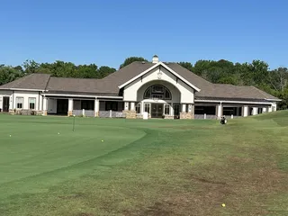 Mooresville Golf Club