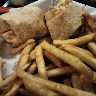 wraps, burritos and wraps, food, burrito