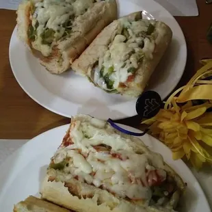 sandwich, sandwiches, food