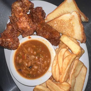 chicken, chicken wings and fried chicken, poultry, fried chicken wings, bbq chicken, food, bbq wings, chicken wings, fried chicken