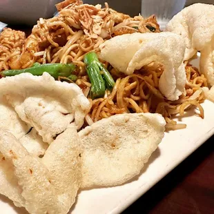 food, ramen and noodles