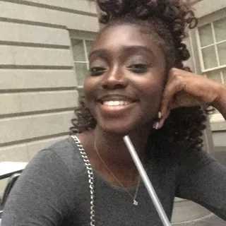 Paula P.