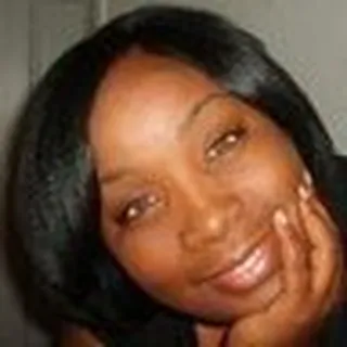 Karey J.