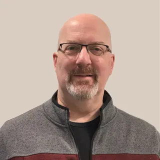 Roger M.