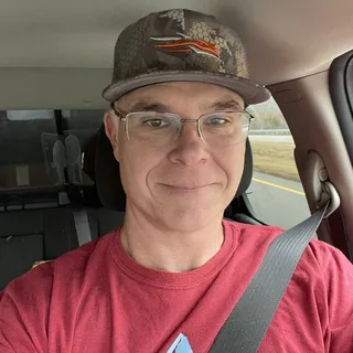 Christopher W.