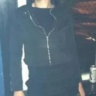 Christiana G.