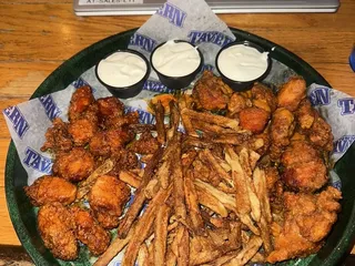 Towne Tavern at Indian Land