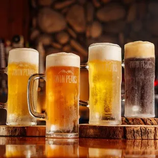 drink