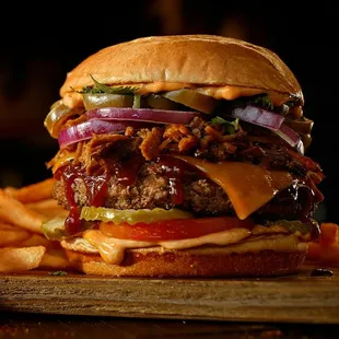 food, burger, burgers