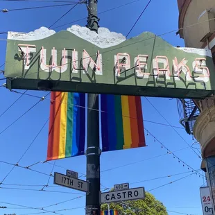 Signage