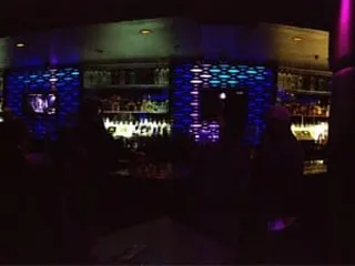 Q Bar