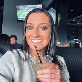 Brandie H.