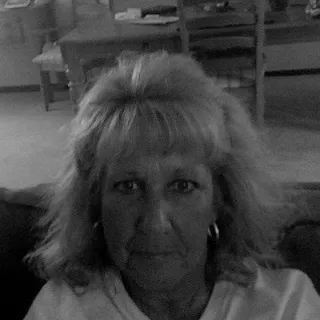 Carla W.
